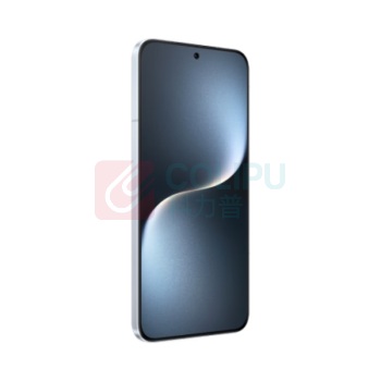 荣耀 HONOR 5G智能手机 Magic7 16GB+512GB 骁龙8至尊版 荣耀AI自然光绿洲护眼屏 巨犀玻璃 (月影灰)
