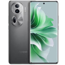 OPPO 手机 Reno 11 Pro 12GB+256GB
