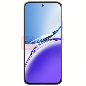 OPPO 智能手机 A3 12GB+512GB (静海黑)