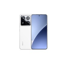 小米 MI 手机 15 Pro 16+512 (白色)