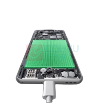 OPPO 手机 A2 Pro 12GB+256GB (浩瀚黑)
