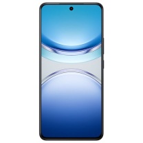 vivo 智能手机 Y300 12GB+512GB (黑色)