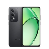 OPPO 智能手机 A3 活力版 12GB+512GB (黑色)