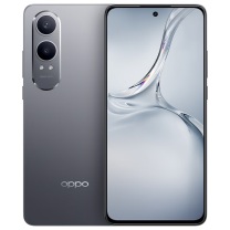 OPPO 手机 K12x 8+256G (钛空灰)