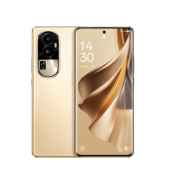 OPPO 手机 Reno10 Pro 天玑8200 八核 100W 3200万像素 5000万像素 FHD+ 6.74英寸 OLED曲面屏 6.74英寸 ColorOS 13.1 256GB