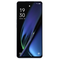 OPPO 手机 K11x 骁龙600系列 八核 67W 1600万像素 1亿像素 FHD+ 6.72英寸 LTPS LCD 6.72英寸 ColorOS 13.1 128GB (混合色系)