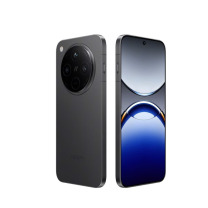 OPPO 无影抓拍 超轻薄直屏5G手机 Find X8 16GB+512GB 标准版 (星野黑)