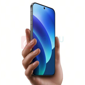 OPPO 无影抓拍 超轻薄直屏5G手机 Find X8 16GB+512GB 标准版 (星野黑)