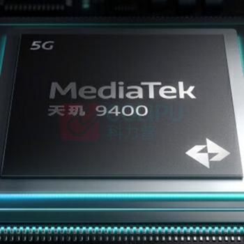 OPPO 无影抓拍 超轻薄直屏5G手机 Find X8 16GB+512GB 标准版 (星野黑)