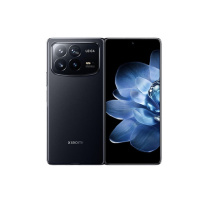 小米 MI 智能手机 xiaomi mix fold 4 12GB+256GB