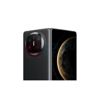 华为 HUAWEI 智能手机 Mate X6 12GB+256GB