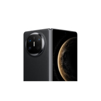 华为 HUAWEI 智能手机 Mate X6 12GB+256GB