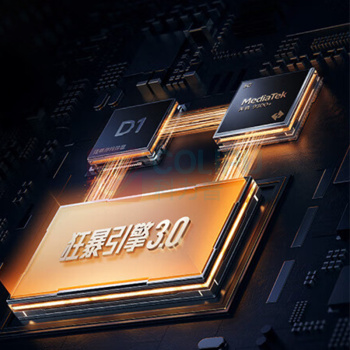 小米 手机 Redmi K70 天玑9300+ 八核 120W 2000万像素 5000万像素 天玑 1.5K 6.67英寸 OLED直屏 6.67英寸 小米澎湃os 512GB 蓝色系 5500m