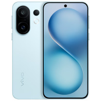 vivo 手机 S30 Pro mini 12GB+256GB 含气传导运动耳机 (薄荷青)