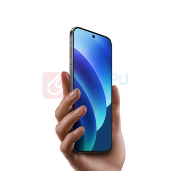 OPPO Find X8 16GB+512GB
