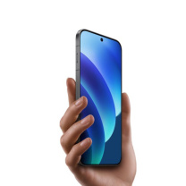OPPO Find X8 16GB+512GB