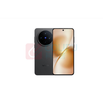 vivo X 200S 16GB+512GB
