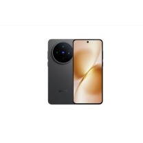 vivo X 200S 16GB+512GB