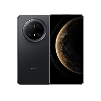 华为 HUAWEI 智能手机 Mate 70 Pro 12GB+512GB (曜石黑)