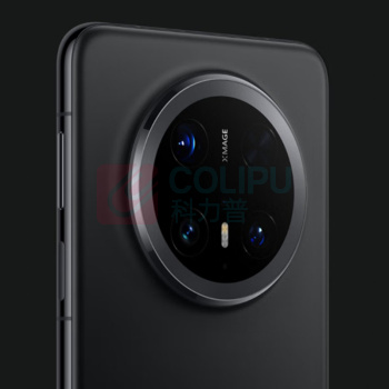 华为 HUAWEI 智能手机 Mate 70 Pro 12GB+512GB (曜石黑)