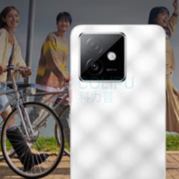 荣耀 HONOR 手机 X60 GT 12+512 (幻夜黑)