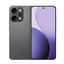 OPPO 手机 Reno14 Pro 16GB+1TB (礁石黑)