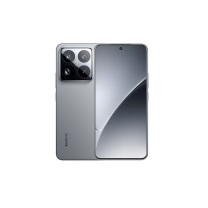 小米 MI 手机 15 Pro 16GB+512GB (岩石灰)