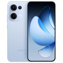 OPPO 手机 Reno13 16GB+256GB (星河蓝)