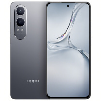 OPPO 手机 K12x 8GB+256GB (钛空灰)