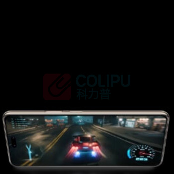 华为 HUAWEI 手机 nova 14 Ultra 1TB (曜金黑)