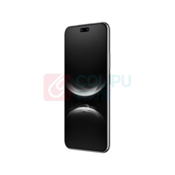 华为 HUAWEI 手机 nova 14 Ultra 1TB (曜金黑)