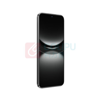 华为 HUAWEI 手机 nova 12活力版 256GB (曜金黑)