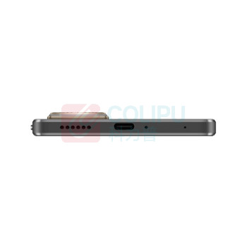 华为 HUAWEI 手机 nova 12活力版 256GB (曜金黑)