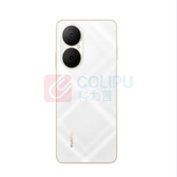华为 HUAWEI 手机 畅享80 256GB (天际白)