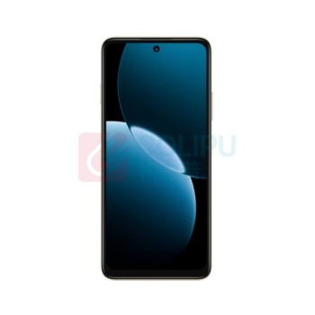 华为 HUAWEI 手机 畅享80 256GB (天际白)