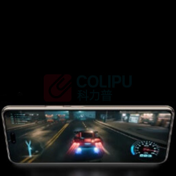 华为 HUAWEI 手机 nova14 Ultra 256GB (曜金黑)