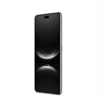 华为 HUAWEI 手机 nova14 Pro 512GB