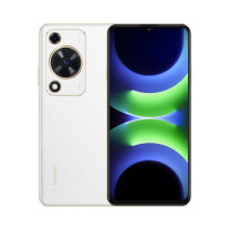 华为 HUAWEI 手机 70 8GB+256GB (雪域白)