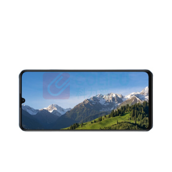 华为 HUAWEI 手机 70 8GB+256GB (雪域白)