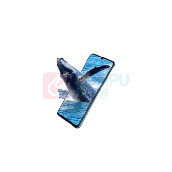 华为 HUAWEI 手机 70 8GB+256GB (雪域白)