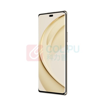 华为 HUAWEI 手机 70X 256GB (曜石黑)