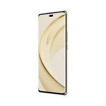 华为 HUAWEI 手机 70X 256GB (曜石黑)