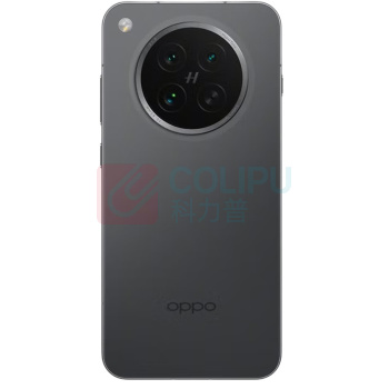 OPPO Find手机 X8S 12+512(含碎屏险)