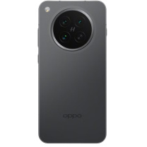 OPPO Find手机 X8S 12+512(含碎屏险)