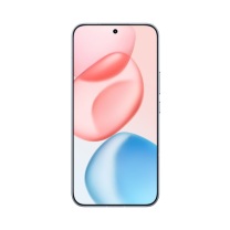 荣耀 HONOR 智能手机 400 Pro 16GB+512GB (海风蓝)