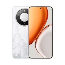 荣耀 HONOR 智能手机 X70 12GB+512GB (月影白)