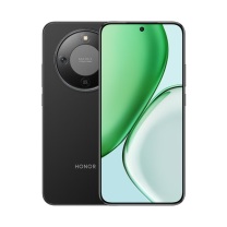 荣耀 HONOR 智能手机 X70 12GB+512GB (幻夜黑)