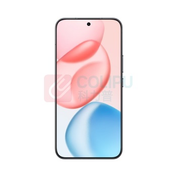 荣耀 HONOR 智能手机 400 Pro 16GB+512GB (幻夜黑)