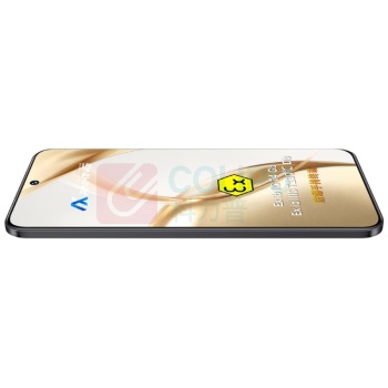 安兴 本安5G防爆手机 ELI-AN00 16+256G