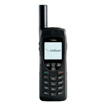 IRIDIUM 手持电话 9555 2.8吋 单核